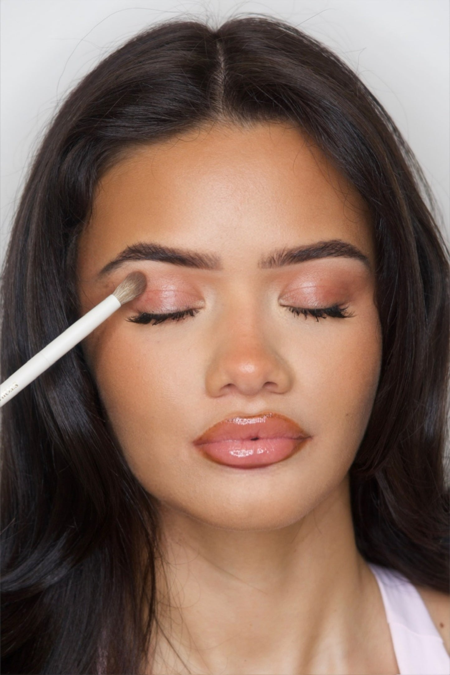 Small Blending Brush