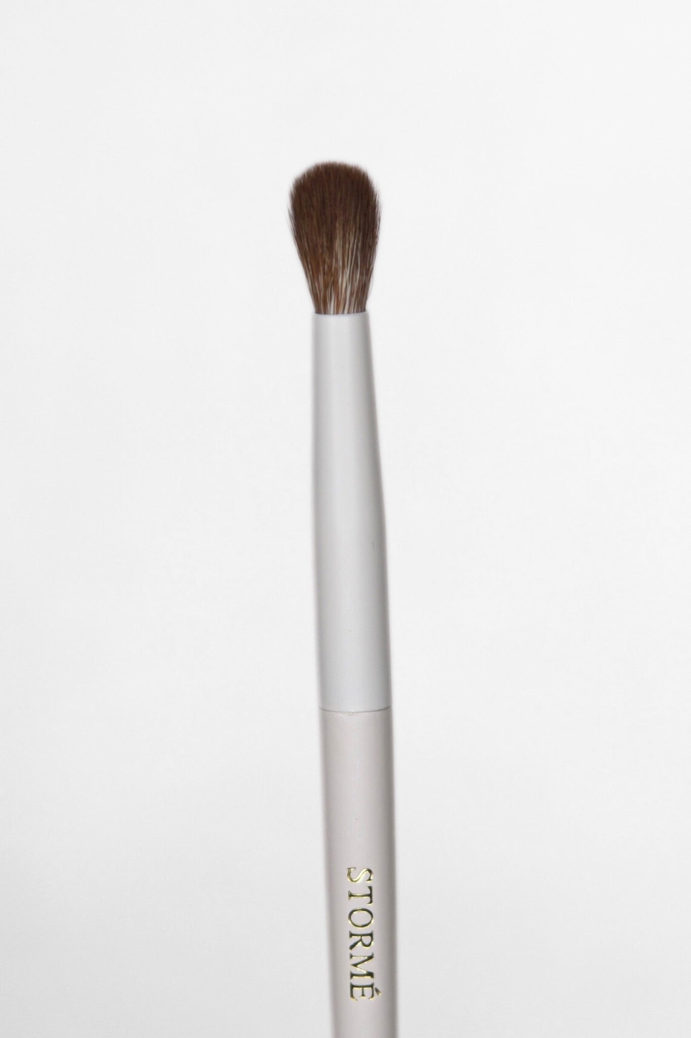 Medium Tapered Blender Eyeshadow Brush