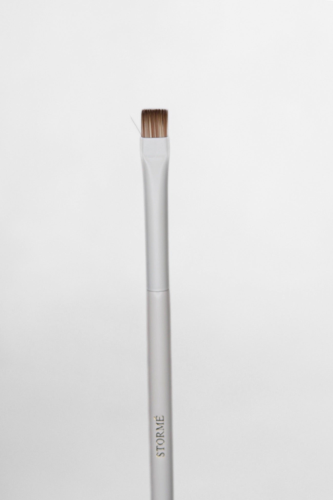 Double Ended Lip Brush