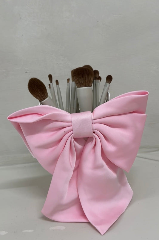 STORMÈ Full Brush Balance Collection