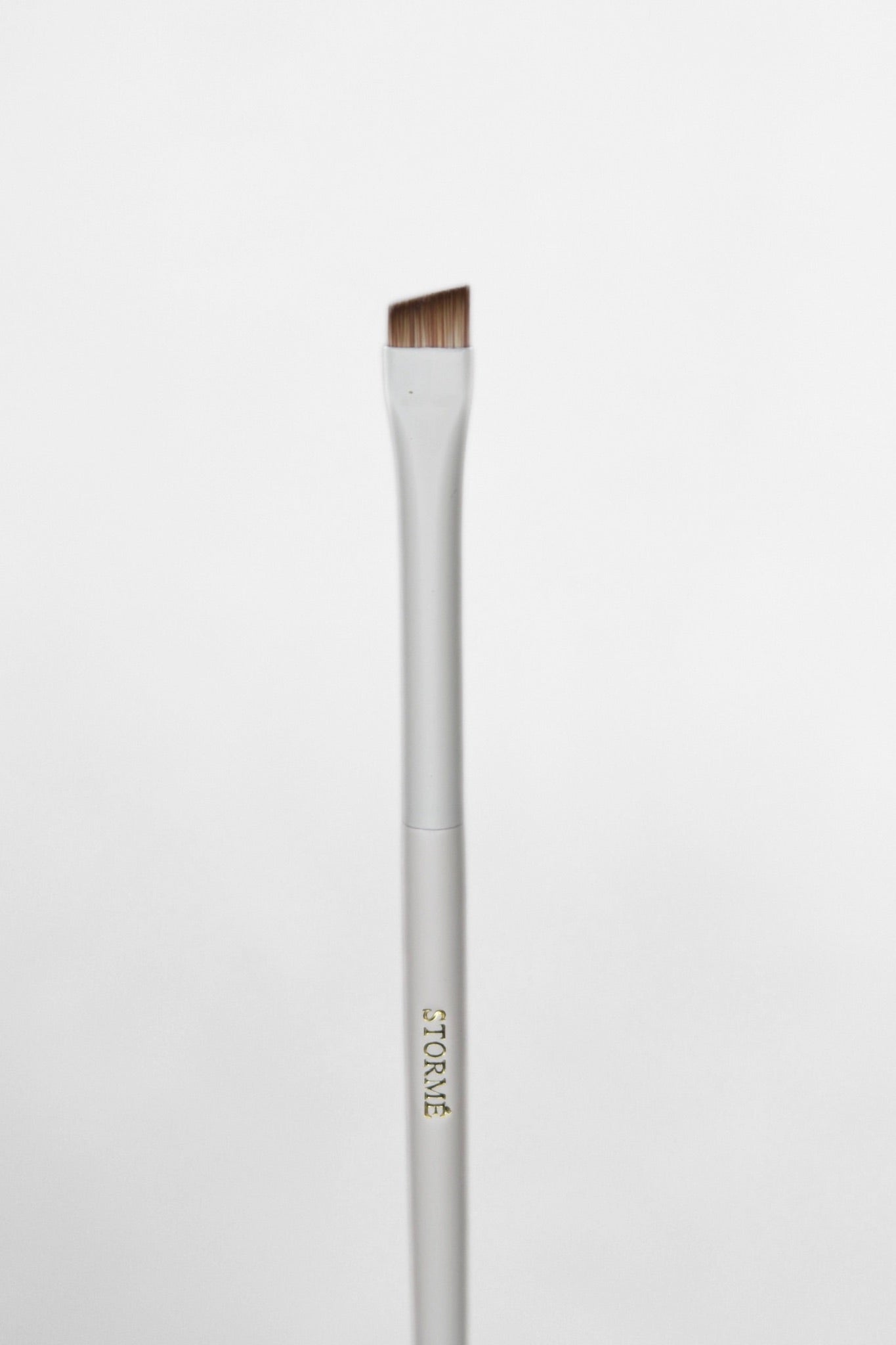 Angled Eyeliner Brush