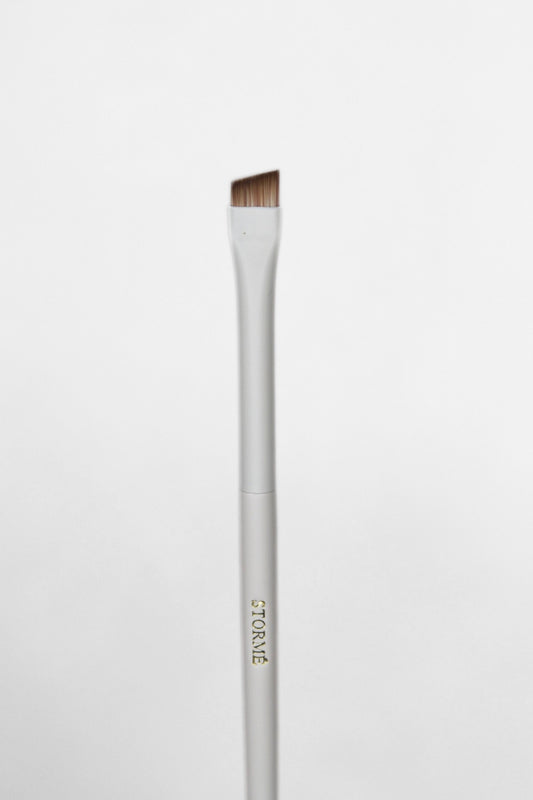 Angled Eyeliner Brush
