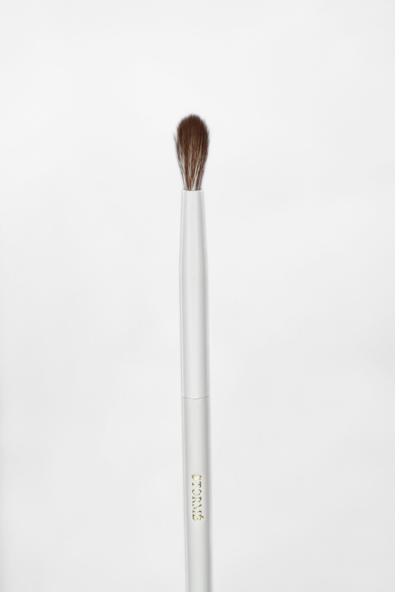 Diffused Crease Brush