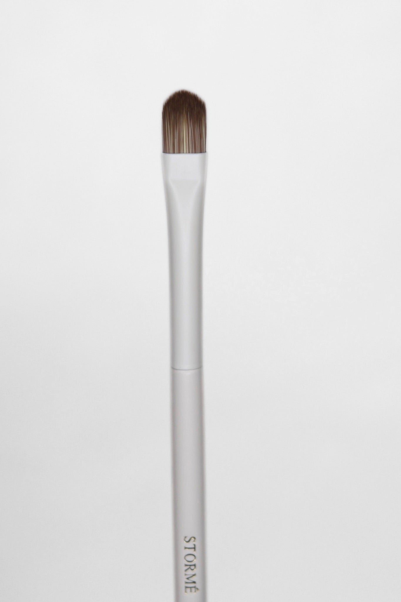 Double Ended Lip Brush