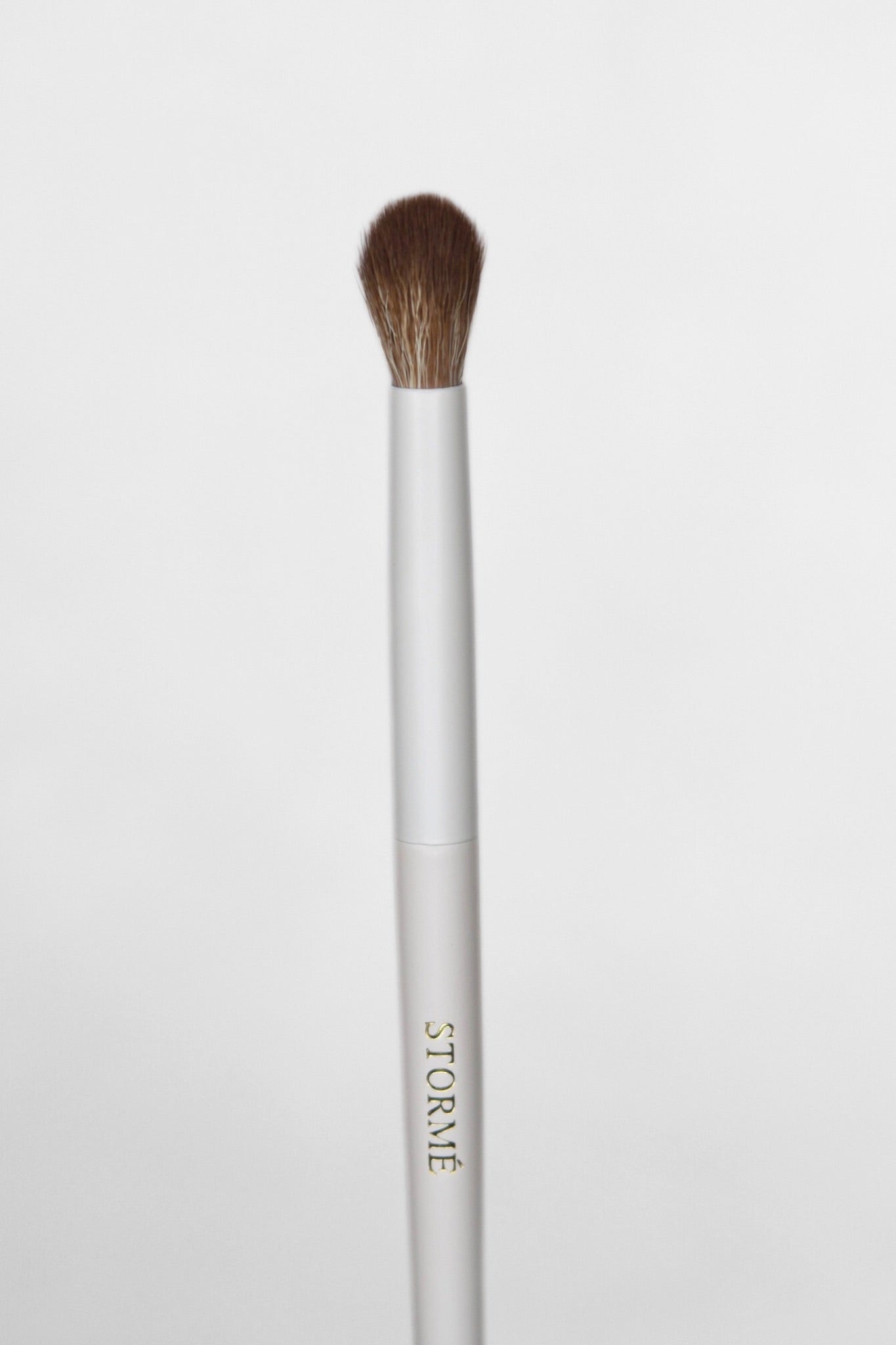 Small Blending Brush