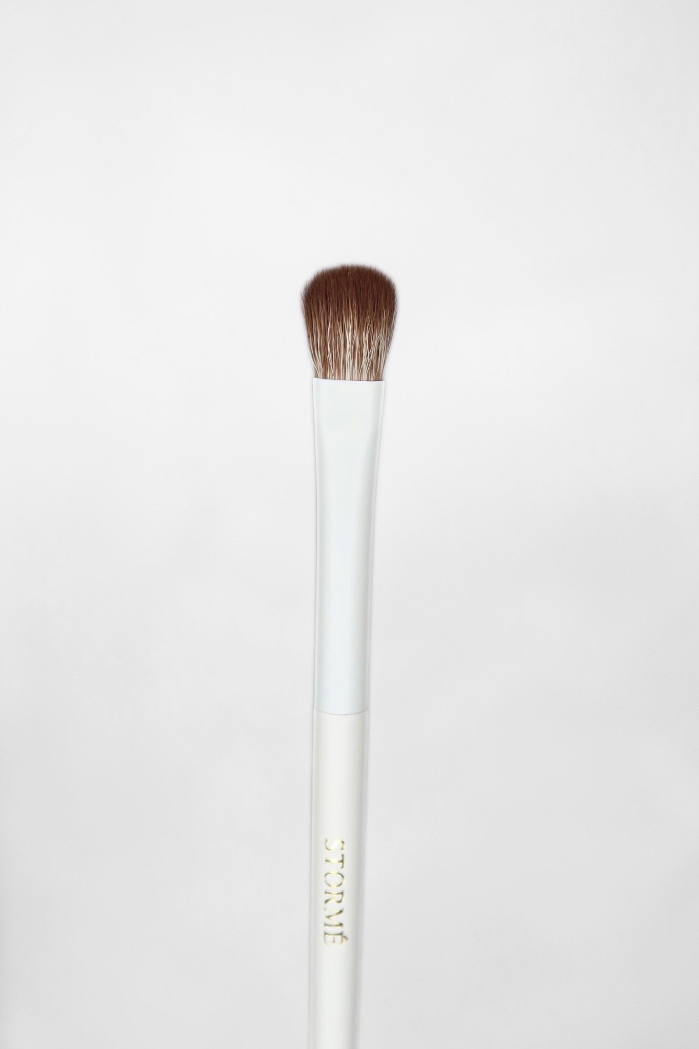Soft Blend Brush