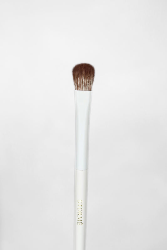 Soft Blend Brush